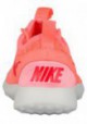 Basket Nike Juvenate Femme 24979-600