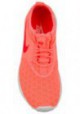 Basket Nike Juvenate Femme 24979-600