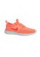 Basket Nike Juvenate Femme 24979-600