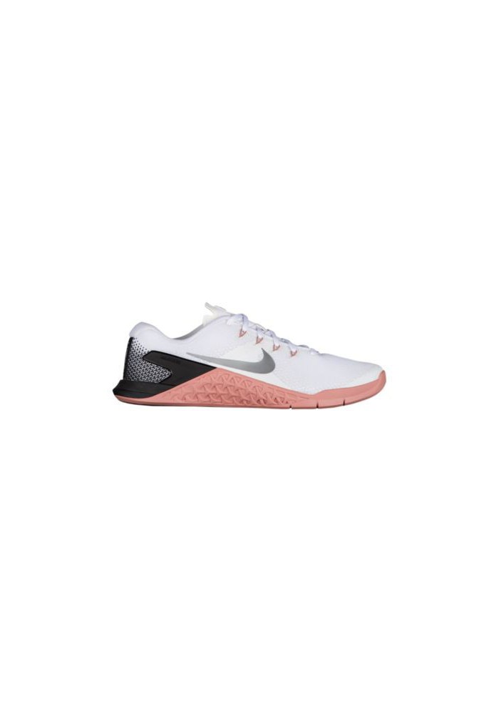 Basket Nike Metcon 4 Femme 24593-100