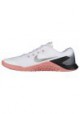 Basket Nike Metcon 4 Femme 24593-100