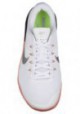 Basket Nike Metcon 4 Femme 24593-100