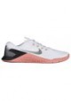 Basket Nike Metcon 4 Femme 24593-100