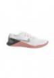 Basket Nike Metcon 4 Femme 24593-100