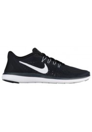 Basket Nike Flex Run 2017 Femme 98476-001