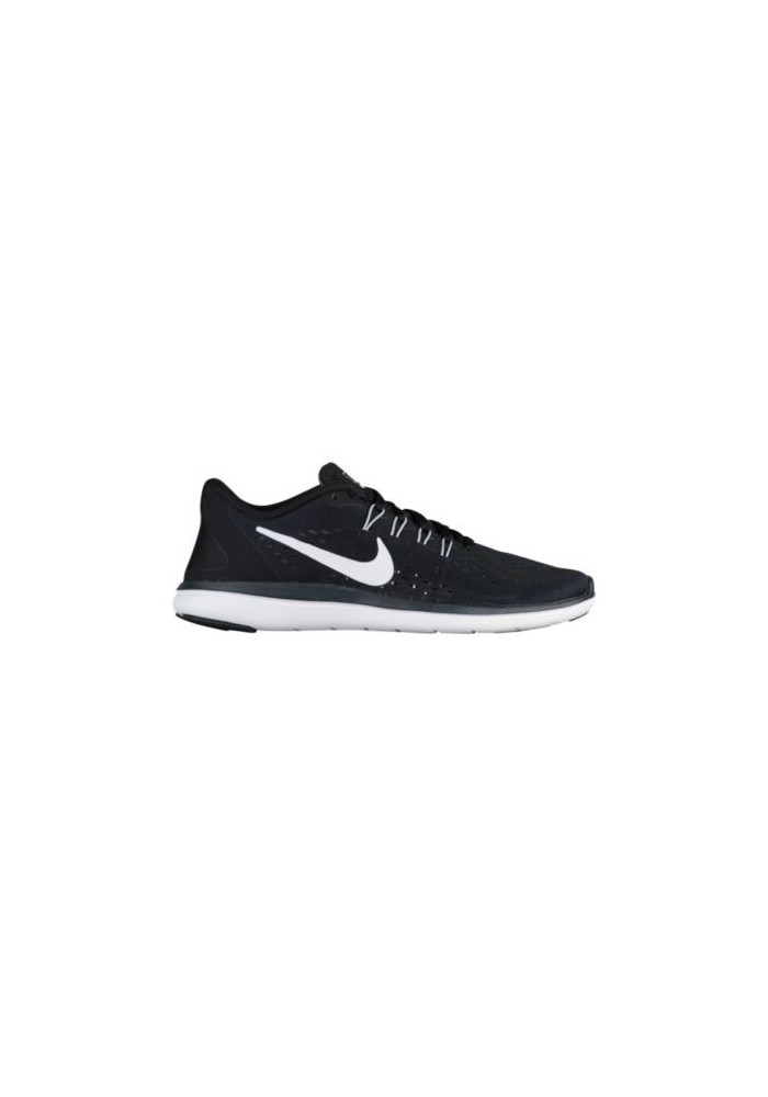 Basket Nike Flex Run 2017 Femme 98476-001