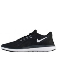 Basket Nike Flex Run 2017 Femme 98476-001