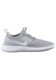 Basket Nike Juvenate Femme 24979-011