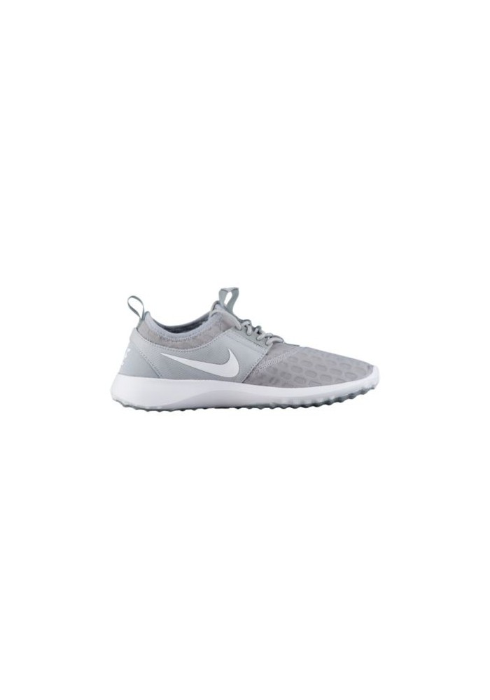 Basket Nike Juvenate Femme 24979-011