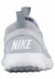 Basket Nike Juvenate Femme 24979-011