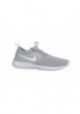 Basket Nike Juvenate Femme 24979-011