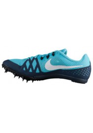 Basket Nike Zoom Rival MD 8 Femme 06559-410