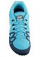 Basket Nike Zoom Rival MD 8 Femme 06559-410