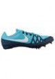 Basket Nike Zoom Rival MD 8 Femme 06559-410