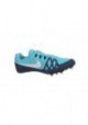 Basket Nike Zoom Rival MD 8 Femme 06559-410