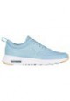 Basket Nike Air Max Thea Femme 16723-403