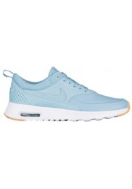 Basket Nike Air Max Thea Femme 16723-403