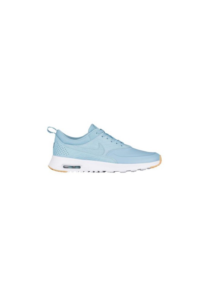 Basket Nike Air Max Thea Femme 16723-403