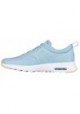 Basket Nike Air Max Thea Femme 16723-403