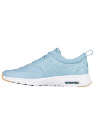 Basket Nike Air Max Thea Femme 16723-403