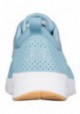 Basket Nike Air Max Thea Femme 16723-403