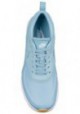 Basket Nike Air Max Thea Femme 16723-403