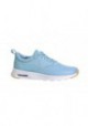 Basket Nike Air Max Thea Femme 16723-403