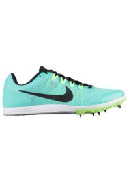 Basket Nike Zoom Rival D 9 Femme 06560-303