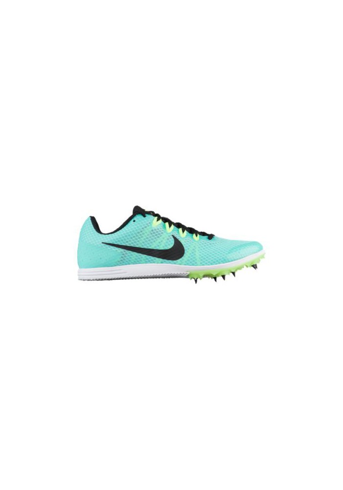 Basket Nike Zoom Rival D 9 Femme 06560-303