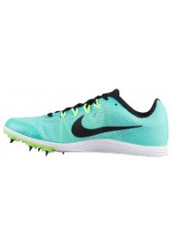 Basket Nike Zoom Rival D 9 Femme 06560-303