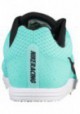 Basket Nike Zoom Rival D 9 Femme 06560-303