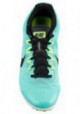 Basket Nike Zoom Rival D 9 Femme 06560-303