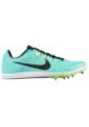 Basket Nike Zoom Rival D 9 Femme 06560-303