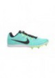 Basket Nike Zoom Rival D 9 Femme 06560-303