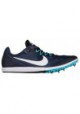 Basket Nike Zoom Rival D 10 Femme 07567-414