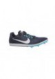 Basket Nike Zoom Rival D 10 Femme 07567-414