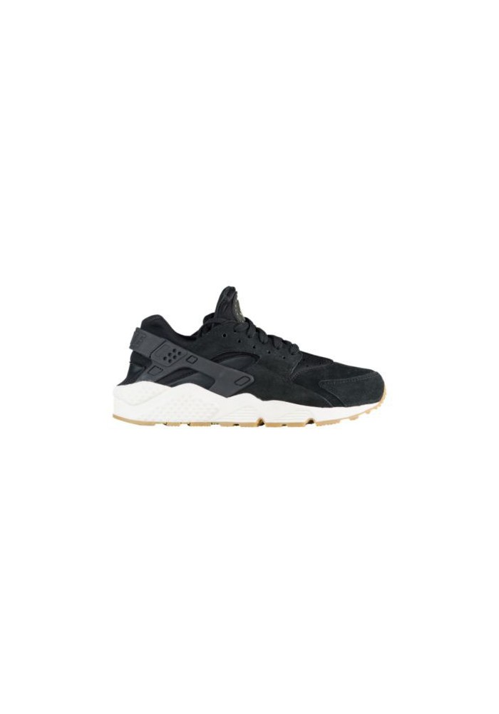 Basket Nike Air Huarache Femme A0524-001