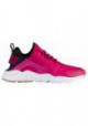 Basket Nike Air Huarache Run Ultra Femme 19151-602