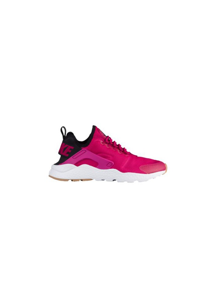 Basket Nike Air Huarache Run Ultra Femme 19151-602