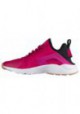 Basket Nike Air Huarache Run Ultra Femme 19151-602