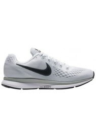 Basket Nike Air Zoom Pegasus 34 Femme 80560-103