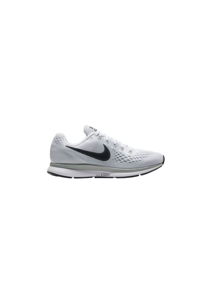 Basket Nike Air Zoom Pegasus 34 Femme 80560-103