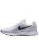 Basket Nike Air Zoom Pegasus 34 Femme 80560-103