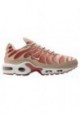 Basket Nike Air Max Plus LX Velvet Femme H6788-201