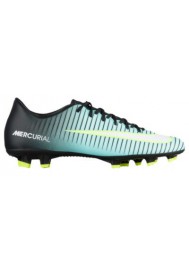 Basket Nike Mercurial Victory FG Femme 44242-400