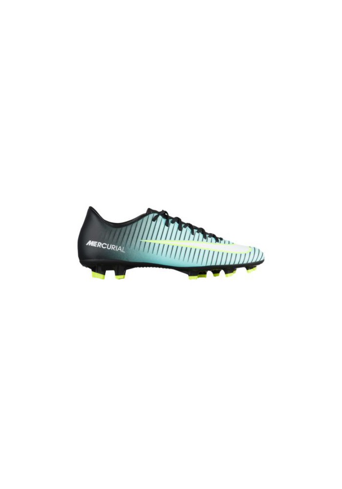 Basket Nike Mercurial Victory FG Femme 44242-400