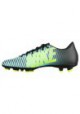 Basket Nike Mercurial Victory FG Femme 44242-400