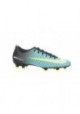 Basket Nike Mercurial Victory FG Femme 44242-400