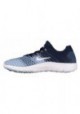 Basket Nike Free TR Flyknit 2 Femme 4658-400