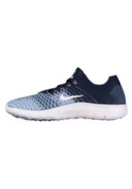 Basket Nike Free TR Flyknit 2 Femme 4658-400